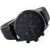 Годинник HUGO BOSS 1513497