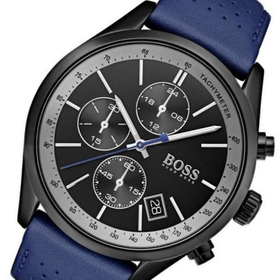Годинник HUGO BOSS 1513563
