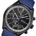 Годинник HUGO BOSS 1513563