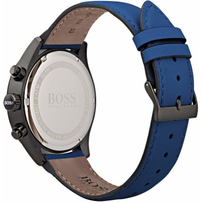Годинник HUGO BOSS 1513563