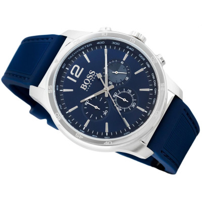 Годинник HUGO BOSS 1513526