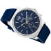 Годинник HUGO BOSS 1513526