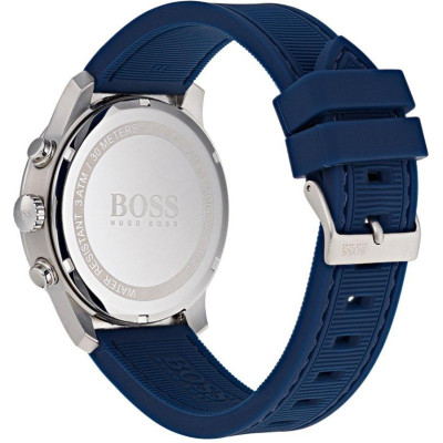 Годинник HUGO BOSS 1513526