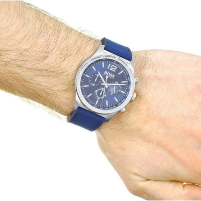 Годинник HUGO BOSS 1513526