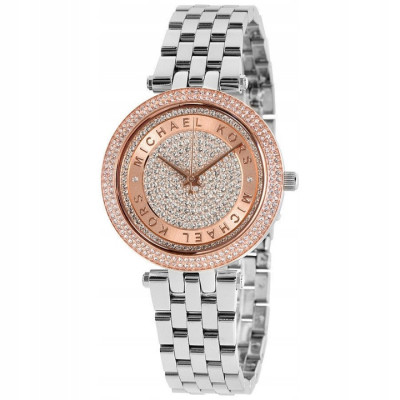 Годинник Michael Kors MK3446