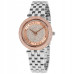 Годинник Michael Kors MK3446