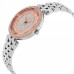 Годинник Michael Kors MK3446