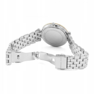 Годинник Michael Kors MK3446
