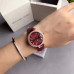 Годинник Michael Kors MK6451 Годинник Michael Kors MK6451