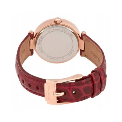 Годинник Michael Kors MK6451 Годинник Michael Kors MK6451