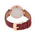 Годинник Michael Kors MK6451 Годинник Michael Kors MK6451