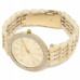 Годинник Michael Kors MK4325
