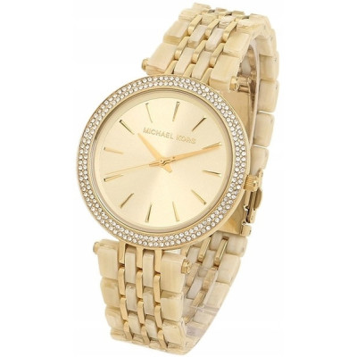 Годинник Michael Kors MK4325