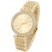 Годинник Michael Kors MK4325