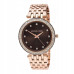Годинник Michael Kors MK3217