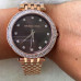 Годинник Michael Kors MK3217