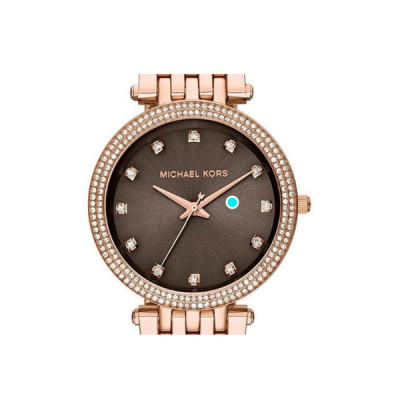 Годинник Michael Kors MK3217