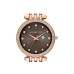 Годинник Michael Kors MK3217