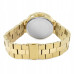 Годинник Michael Kors MK6408 Годинник Michael Kors MK6408