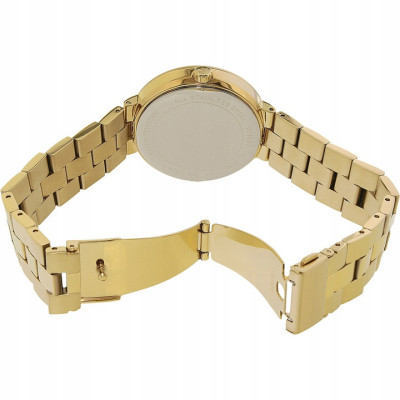 Годинник Michael Kors MK6408 Годинник Michael Kors MK6408