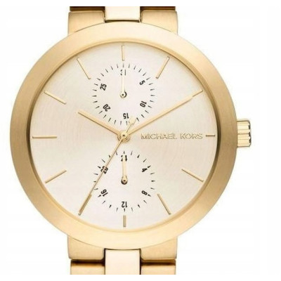 Годинник Michael Kors MK6408 Годинник Michael Kors MK6408
