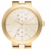 Годинник Michael Kors MK6408 Годинник Michael Kors MK6408