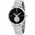 Годинник Michael Kors MK3638