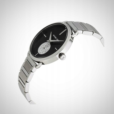 Годинник Michael Kors MK3638