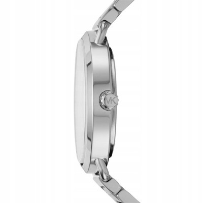 Годинник Michael Kors MK3638