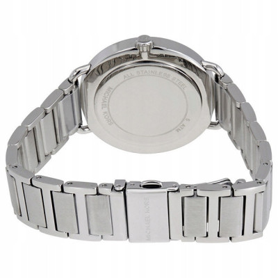 Годинник Michael Kors MK3638