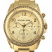 Годинник Michael Kors MK5166 Годинник Michael Kors MK5166