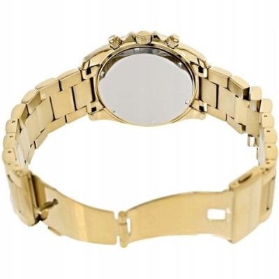 Годинник Michael Kors MK5166 Годинник Michael Kors MK5166