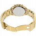 Годинник Michael Kors MK5166 Годинник Michael Kors MK5166