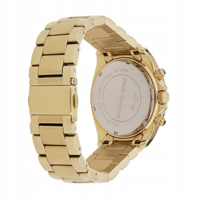 Годинник Michael Kors MK5166 Годинник Michael Kors MK5166