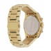 Годинник Michael Kors MK5166 Годинник Michael Kors MK5166