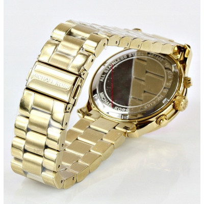 Годинник Michael Kors MK6162