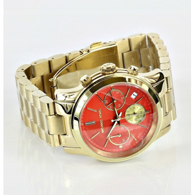 Годинник Michael Kors MK6162