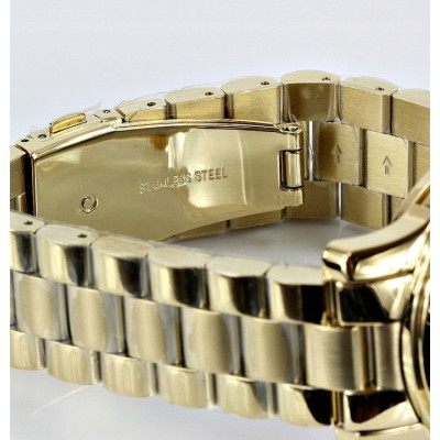 Годинник Michael Kors MK6162