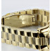 Годинник Michael Kors MK6162