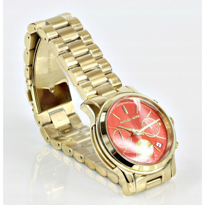 Годинник Michael Kors MK6162