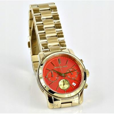 Годинник Michael Kors MK6162