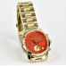 Годинник Michael Kors MK6162
