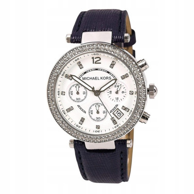 Годинник Michael Kors MK2293 Годинник Michael Kors MK2293