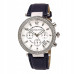 Годинник Michael Kors MK2293 Годинник Michael Kors MK2293