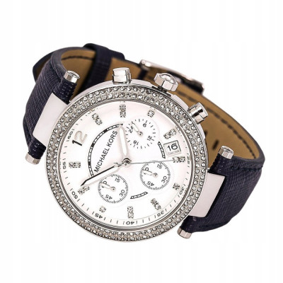 Годинник Michael Kors MK2293 Годинник Michael Kors MK2293