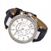 Годинник Michael Kors MK2293 Годинник Michael Kors MK2293