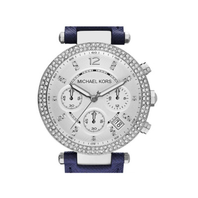 Годинник Michael Kors MK2293 Годинник Michael Kors MK2293