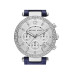 Годинник Michael Kors MK2293 Годинник Michael Kors MK2293