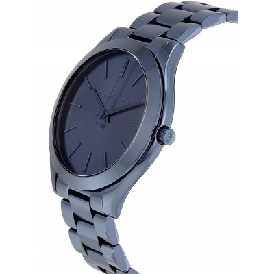 Годинник Michael Kors MK3419 Годинник Michael Kors MK3419