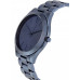 Годинник Michael Kors MK3419 Годинник Michael Kors MK3419